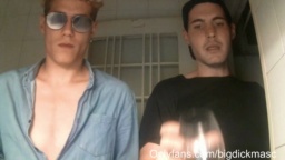 Bigdick_Masc  21-02-2021